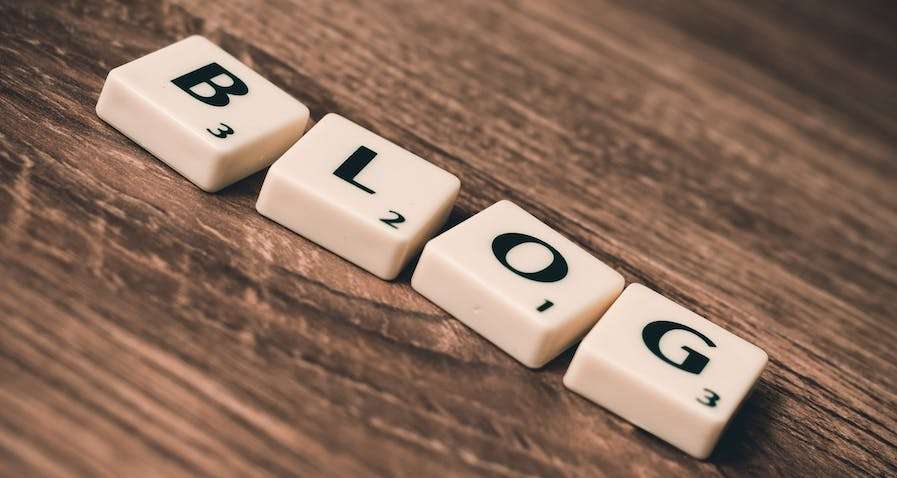 Benefits of Blog Posts