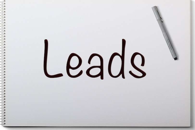How to Increase Quality Leads as a Home Remodeler