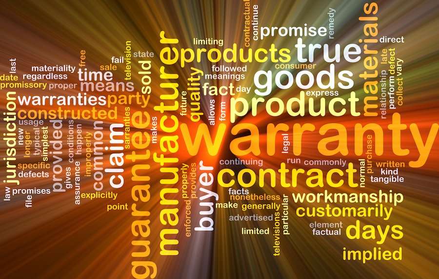 Selling Your Warranty: A Guide for Remodelers