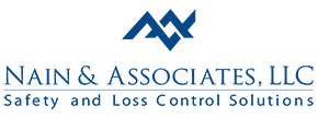 Nain & Associates LLC logo