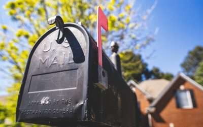 Does direct mail marketing work for home building & remodeling contractors?