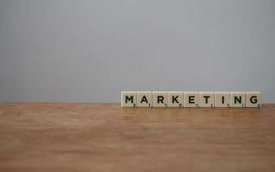 Contractor Marketing Must Include Content Marketing